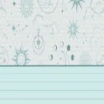 Mystic Walls - 2 versions