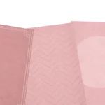 Pink Rugs - Collection