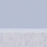 Greeka Walls