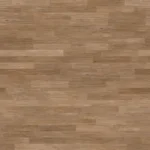 Wooden Floor Pack