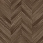 Wooden Floor 11