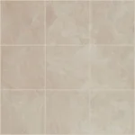 Marble Floor Tiles 1