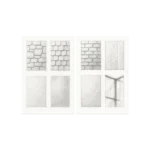 Architect Studio