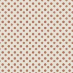 Dotty Walls