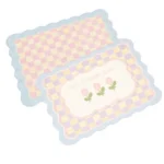 Soft Pop Room