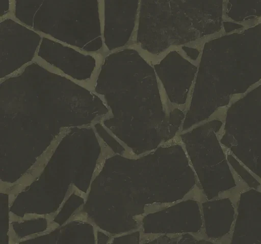 Slab Tiles