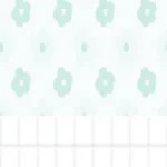 Zela Bathroom Walls