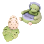 Dino Explorer Kids