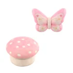 Tiny Fairy Dreams
