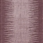Long Rugs - Mega Collection 90