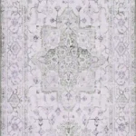 Long Rugs - Mega Collection 90