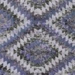 Long Rugs - Mega Collection 90