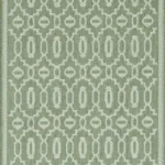 Long Rugs - Mega Collection 90