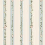 Vintage Garden - Wallpapers