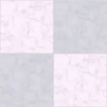 Bicolor Marble Tiles