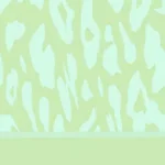 Animals Patterns Walls
