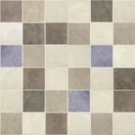 Floor tiles 19 by snotra902