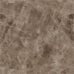 Stone Floor 1
