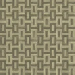 Parquet Floor 1