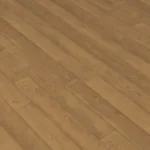 Tiles & Wood - Megapack