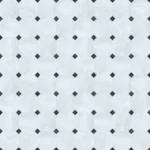 Marble Diamond Tiles