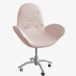 Cocoon office desk chair