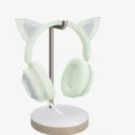 Kitty headphones