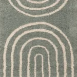 Rainbow Rugs