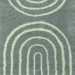 Rainbow Rugs