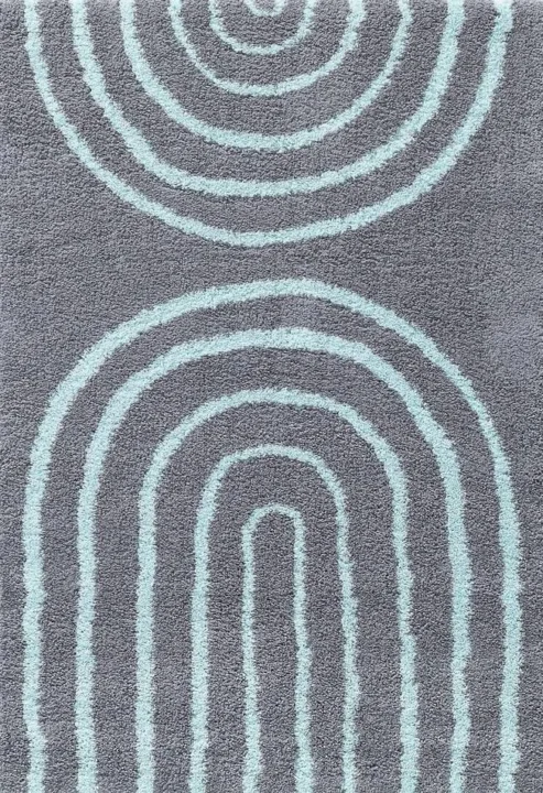Rainbow Rugs