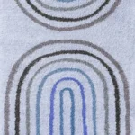 Rainbow Rugs