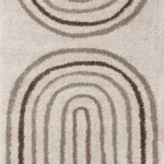 Rainbow Rugs