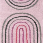 Rainbow Rugs