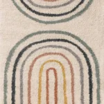 Rainbow Rugs