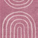 Rainbow Rugs
