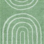 Rainbow Rugs