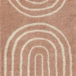 Rainbow Rugs