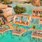 Sulani Save - Realistic Save File V2.
