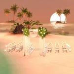 Sulani Save - Realistic Save File V2.