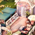 Sulani Save - Realistic Save File V2.