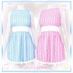 ☆ Paige Dress ☆