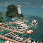 Sulani Save - Realistic Save File V2.