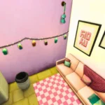 Summer's Clothes Shop ( no cc ) by Snotra902
