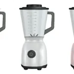 Functional Blender and Protein Shakes