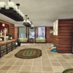 Veterinary Clinic