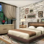 Loft Acacia