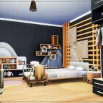 City Residence - No CC