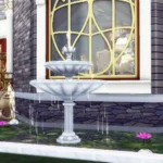 Enchantress's Mansion • NO CC | Halloween Collection