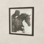 Horse Art ♡