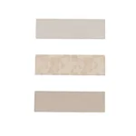 Neutral Runners
